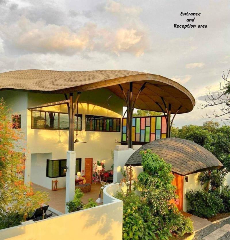  Retail Space For Sale in Choeng Doi, Doi Saket, Chiang Mai - Image 3