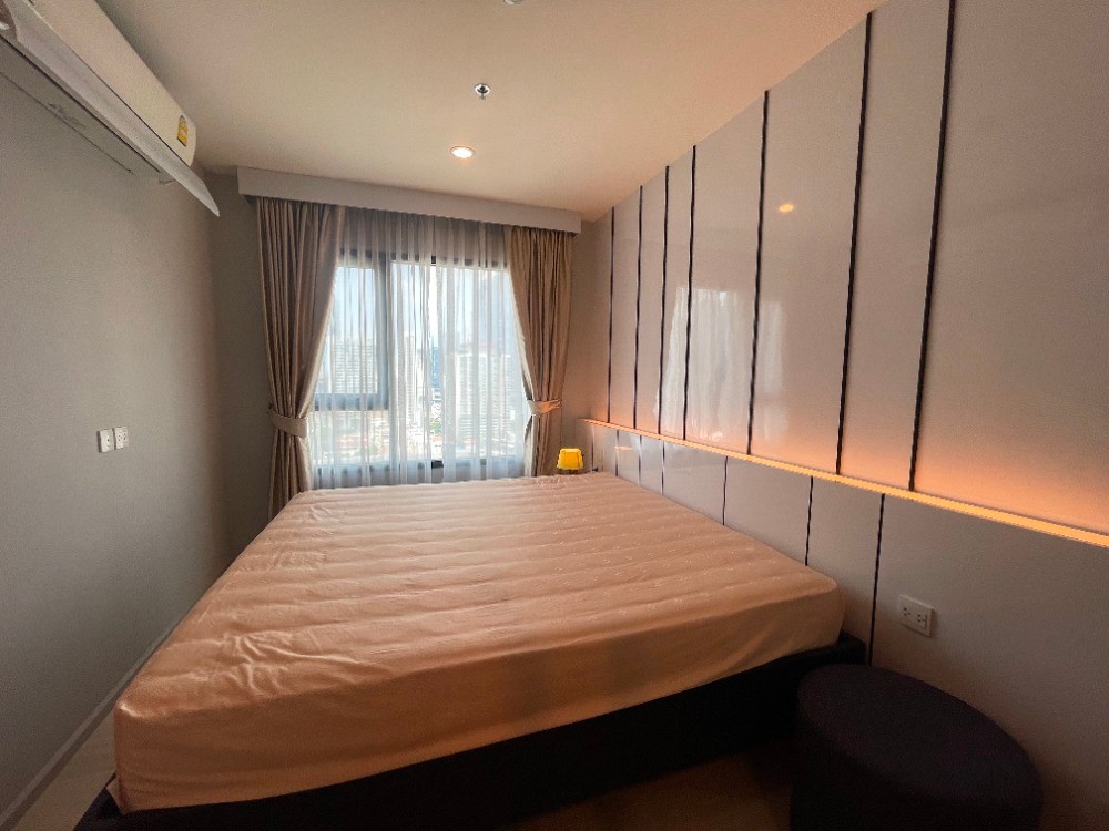 Life Asoke - Image 3