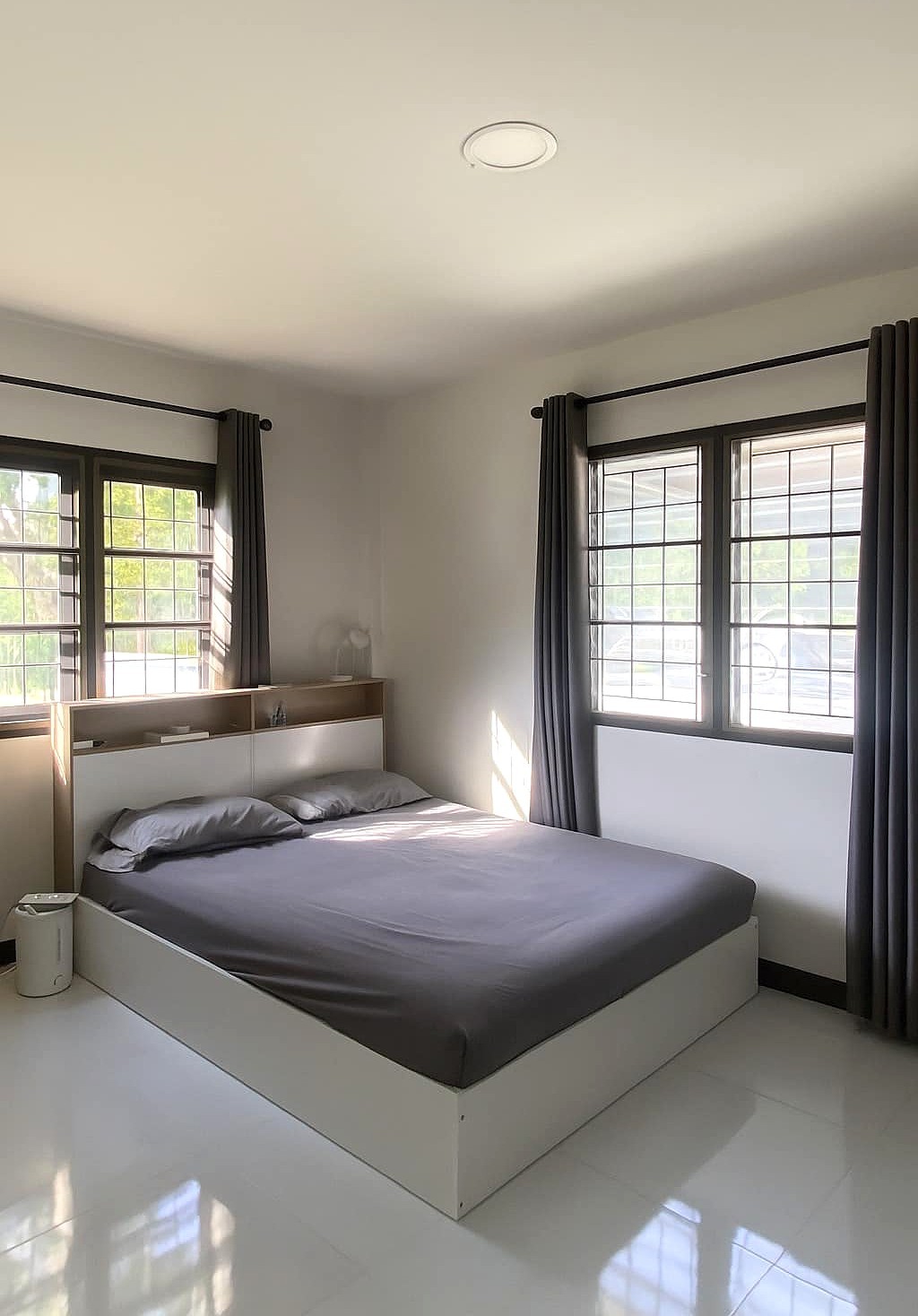 3 Bedroom House For Rent in San Kamphaeng, San Kamphaeng, Chiang Mai - Image 6