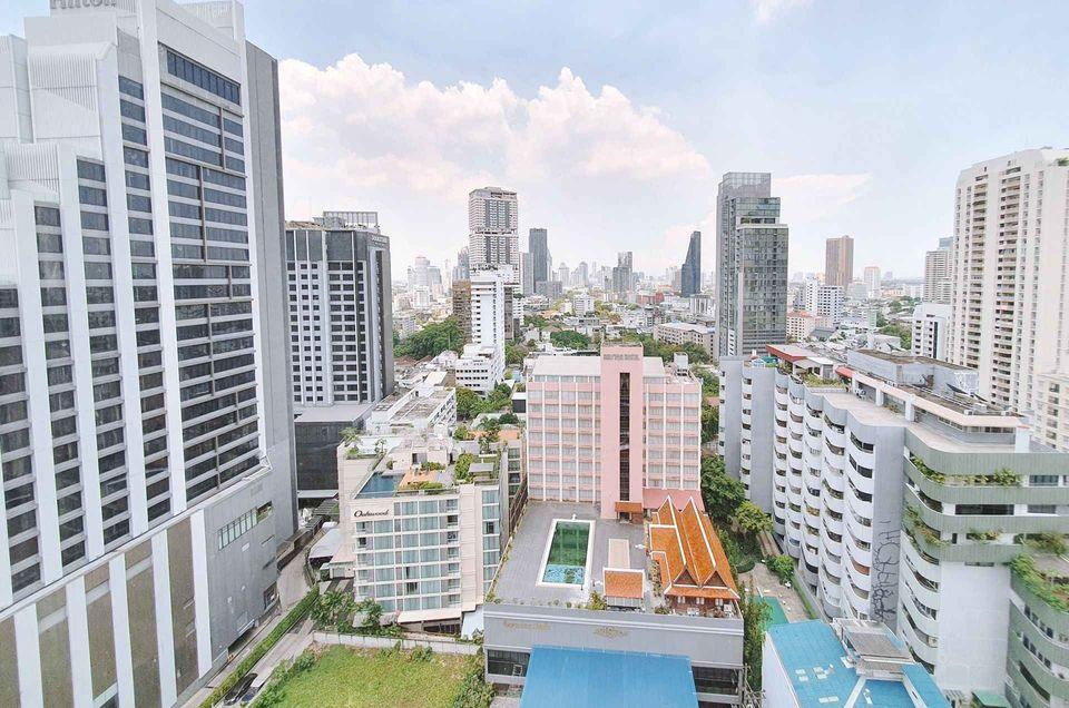 Siri Residence - Image 12