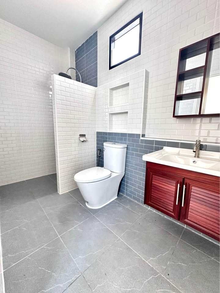 4 ห้องนอน บ้านเดี่ยว สำหรับเช่า ใน แม่เหียะ, เมืองเชียงใหม่, เชียงใหม่ - Image 11