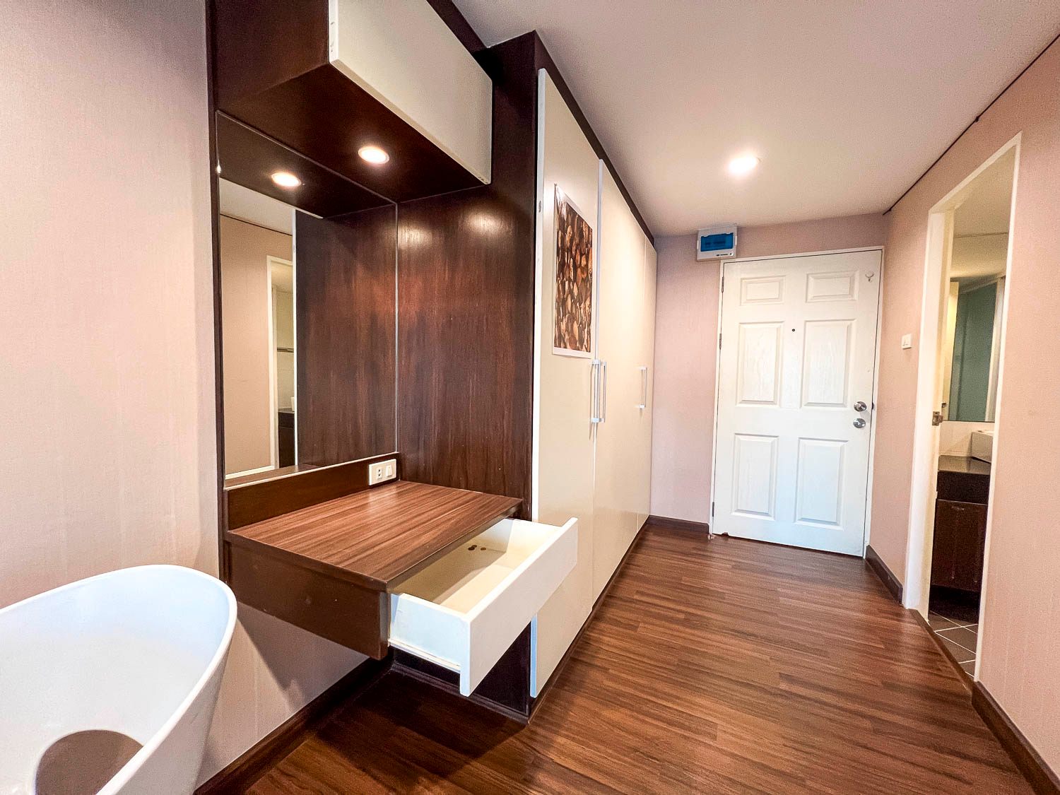 Hillside 3 Condo - Image 16