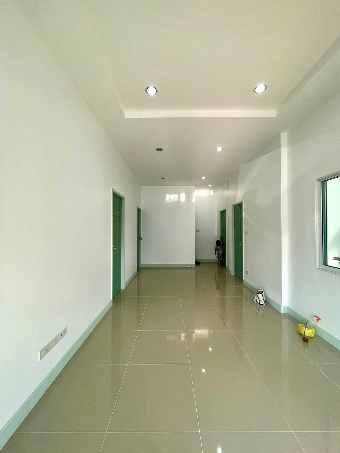 3 Bedroom House For Sale in Nong Han, San Sai, Chiang Mai - Image 2