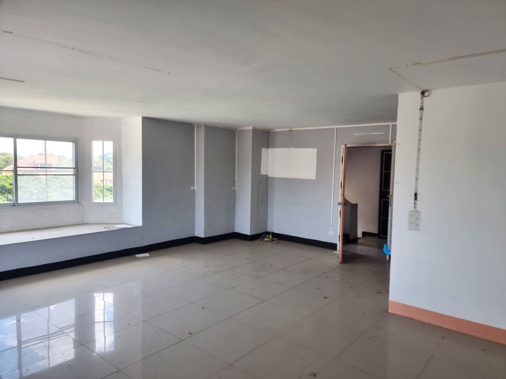 Lanna Condo - Image 5