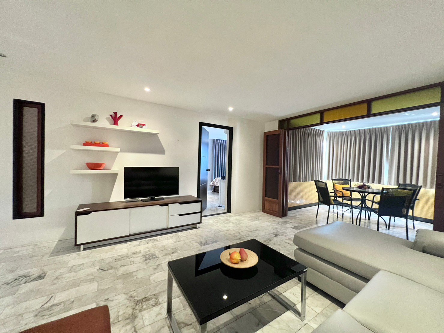 Hillside 3 Condo - Image 19