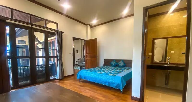 Pavana Resort - Image 5