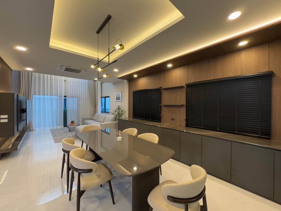 The City Bangna - Image 3
