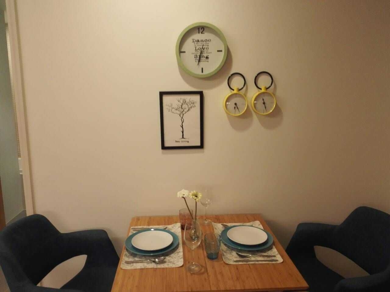 The Nest Ploenchit - Image 9