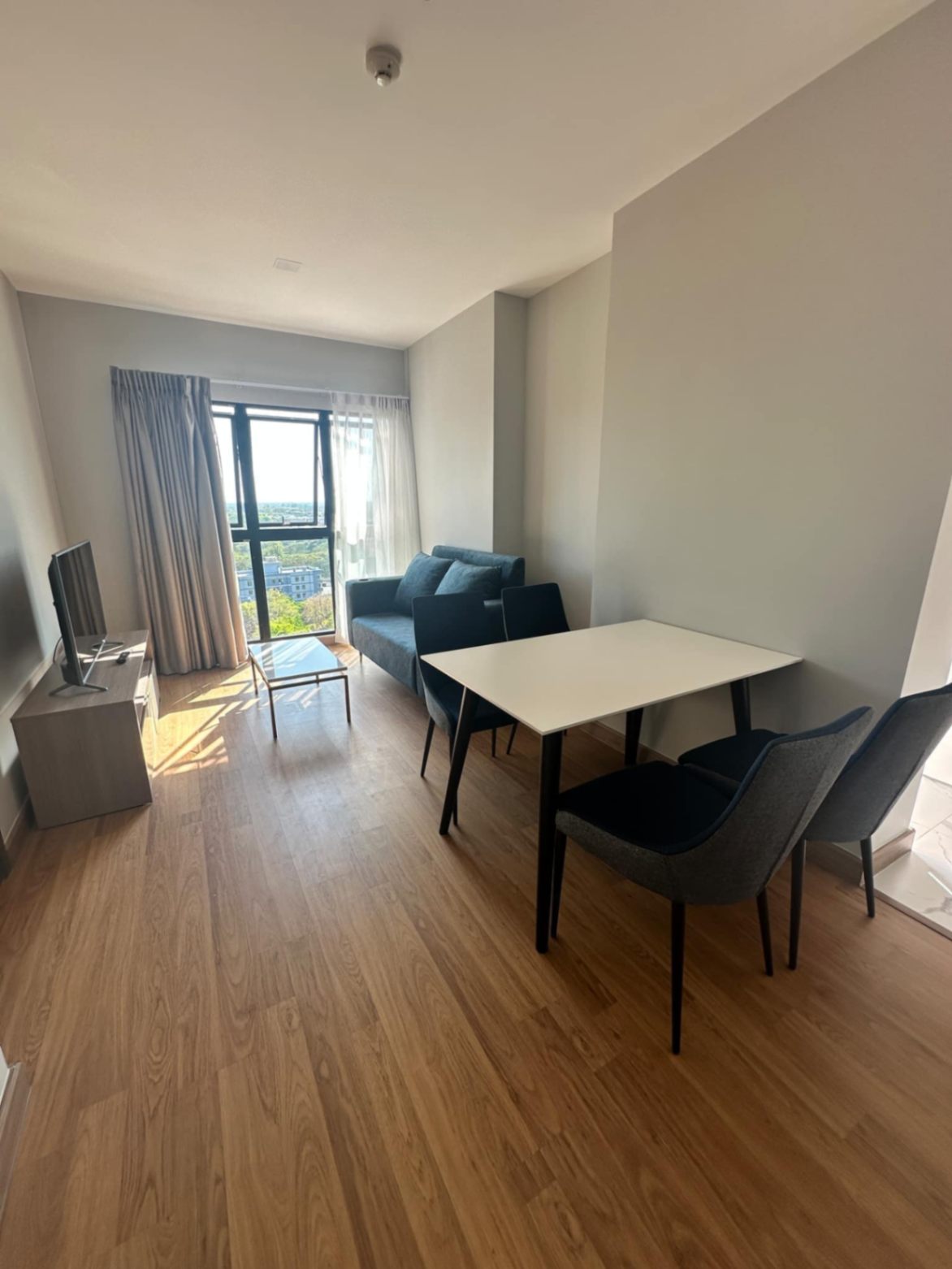 1 Bedroom Condo For Sale in Chang Khlan, Mueang Chiang Mai, Chiang Mai - Image 8