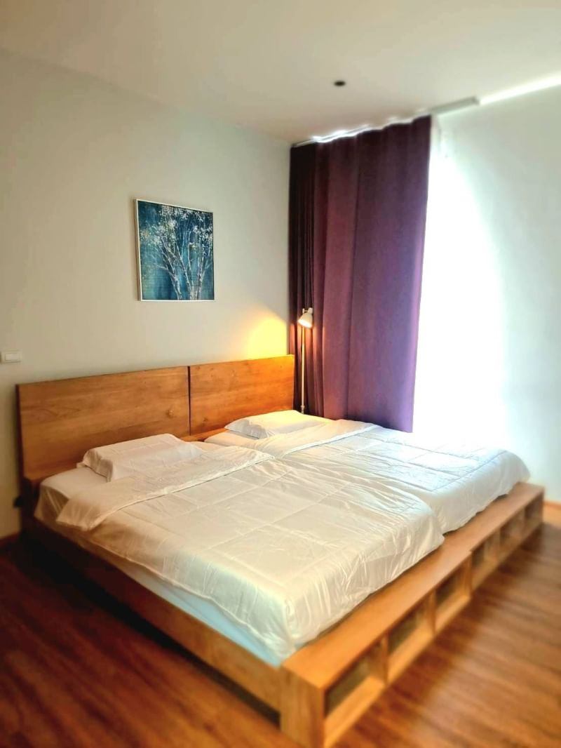 Cayla Residence - Image 6