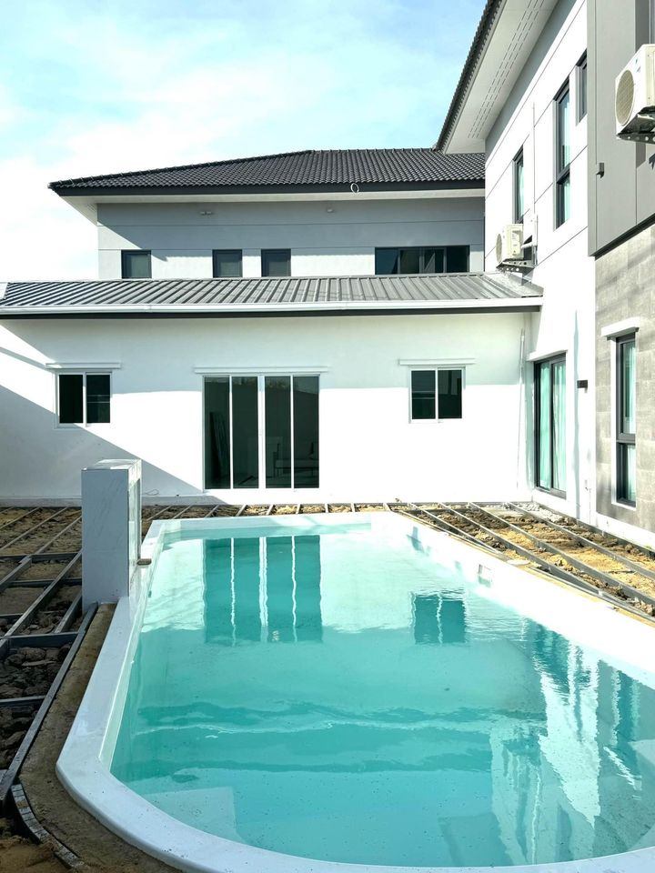 The City Bangna - Image 1