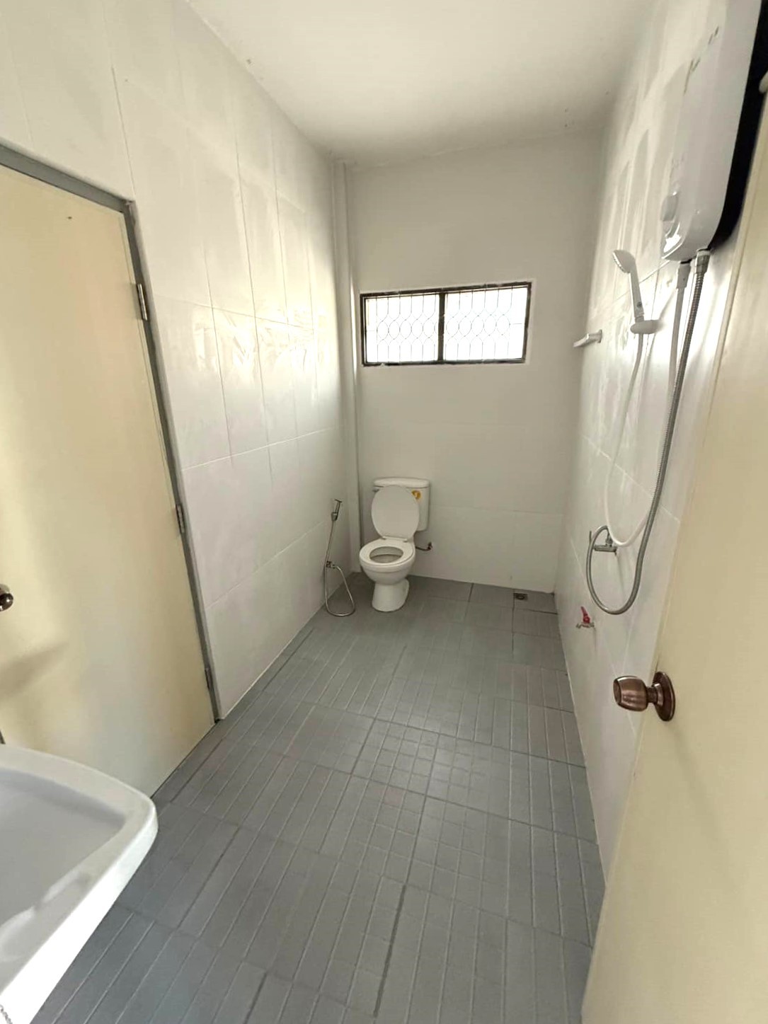 3 Bedroom House For Sale in Nong Han, San Sai, Chiang Mai - Image 9