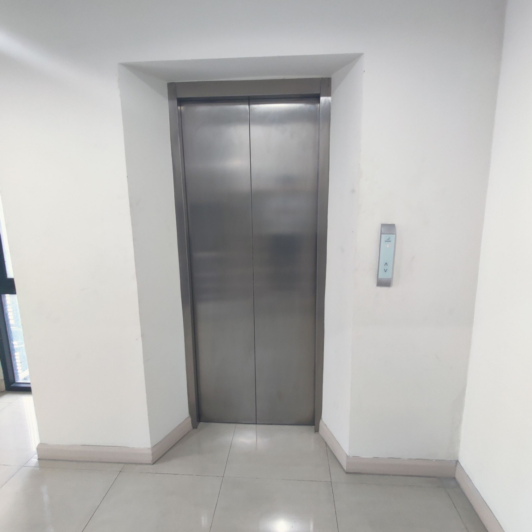  Retail Space For Rent in Bang Khlo, Bang Kho Laem, Bangkok - Image 17