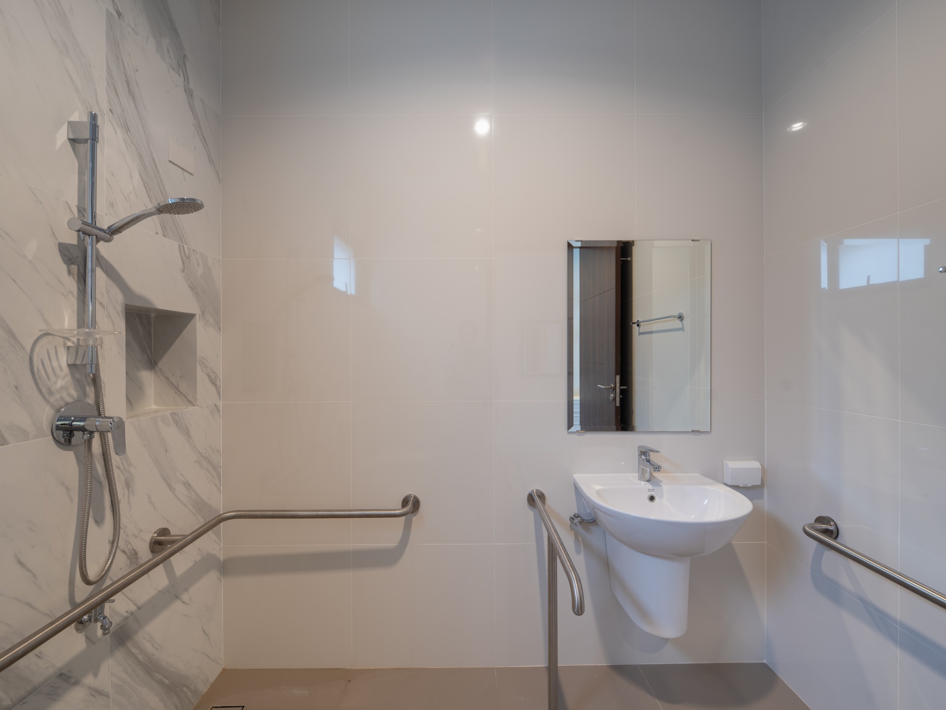 Palm Springs Privato - Image 16