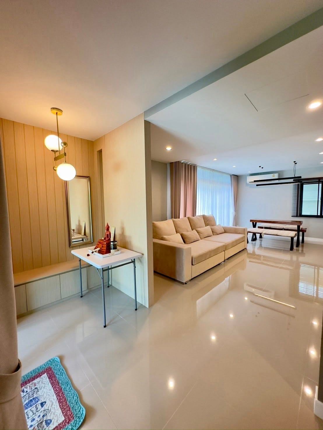 Como Botanica Bangna - Image 6