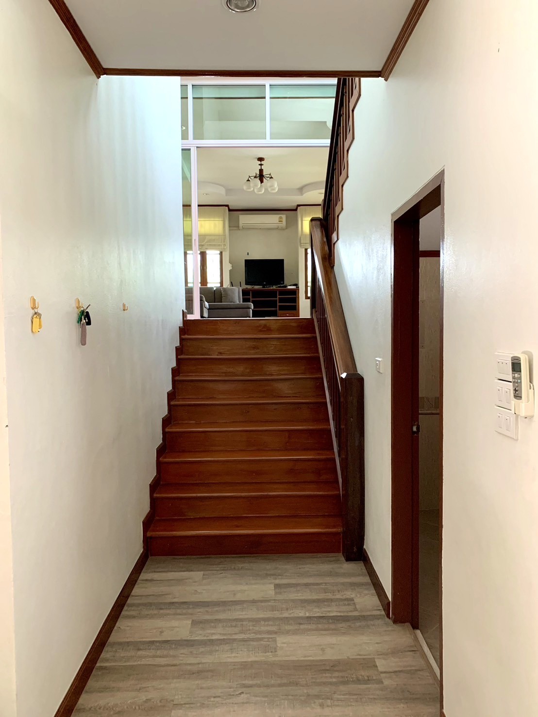 3 Bedroom House For Sale in Suthep, Mueang Chiang Mai, Chiang Mai - Image 9