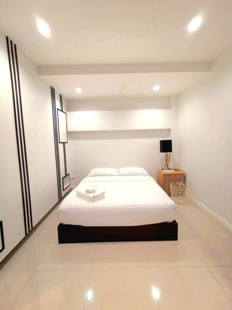 4 Bedroom House For Sale in Nong Han, San Sai, Chiang Mai - Image 17