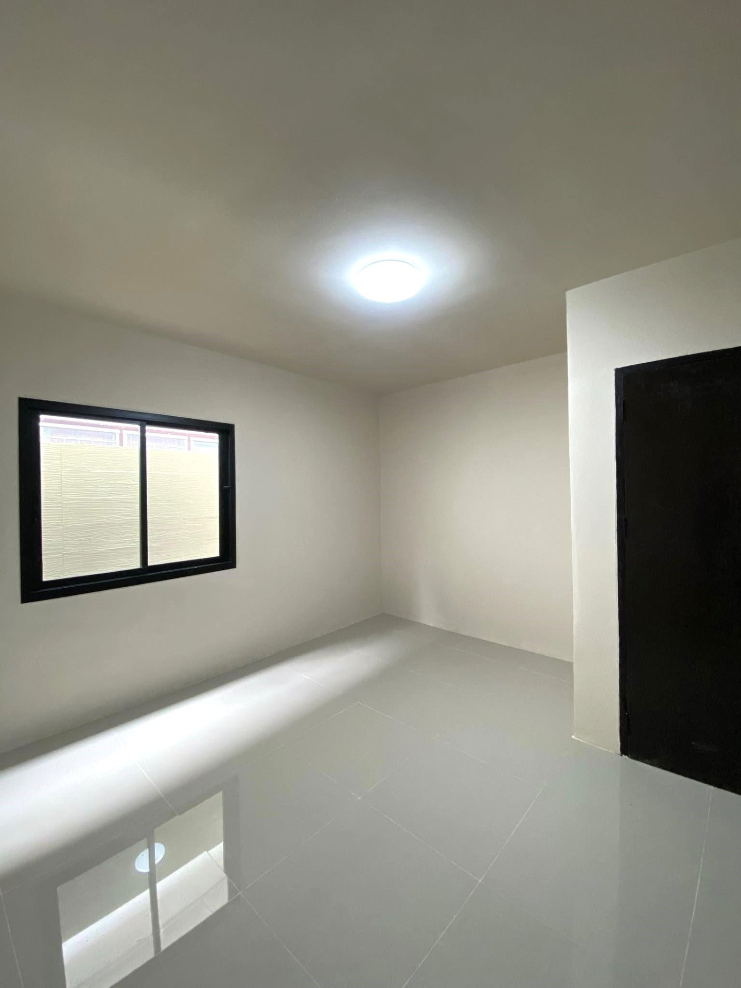 2 Bedroom House For Sale in San Na Meng, San Sai, Chiang Mai - Image 5