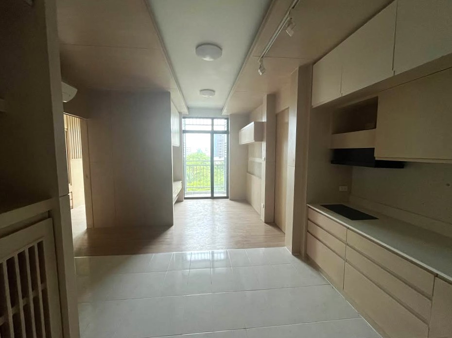 The Treasure Condo - Image 1