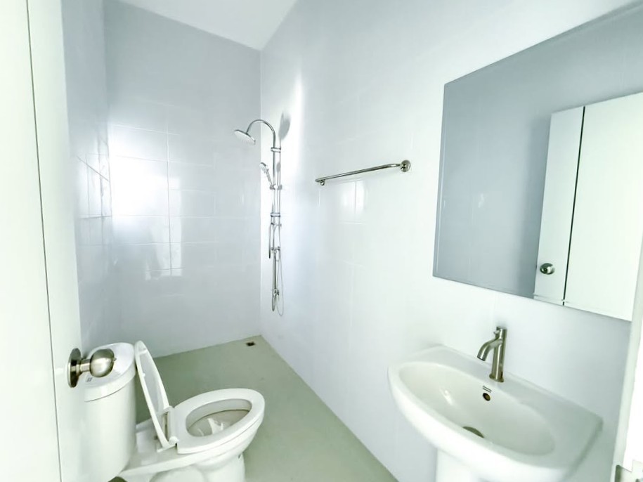 3 Bedroom House For Sale in San Sai Luang, San Sai, Chiang Mai - Image 9