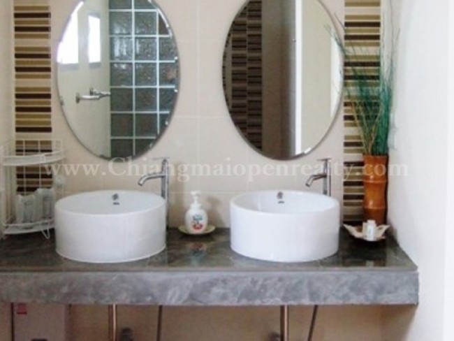  Retail Space For Sale in Phra Sing, Mueang Chiang Mai, Chiang Mai - Image 8
