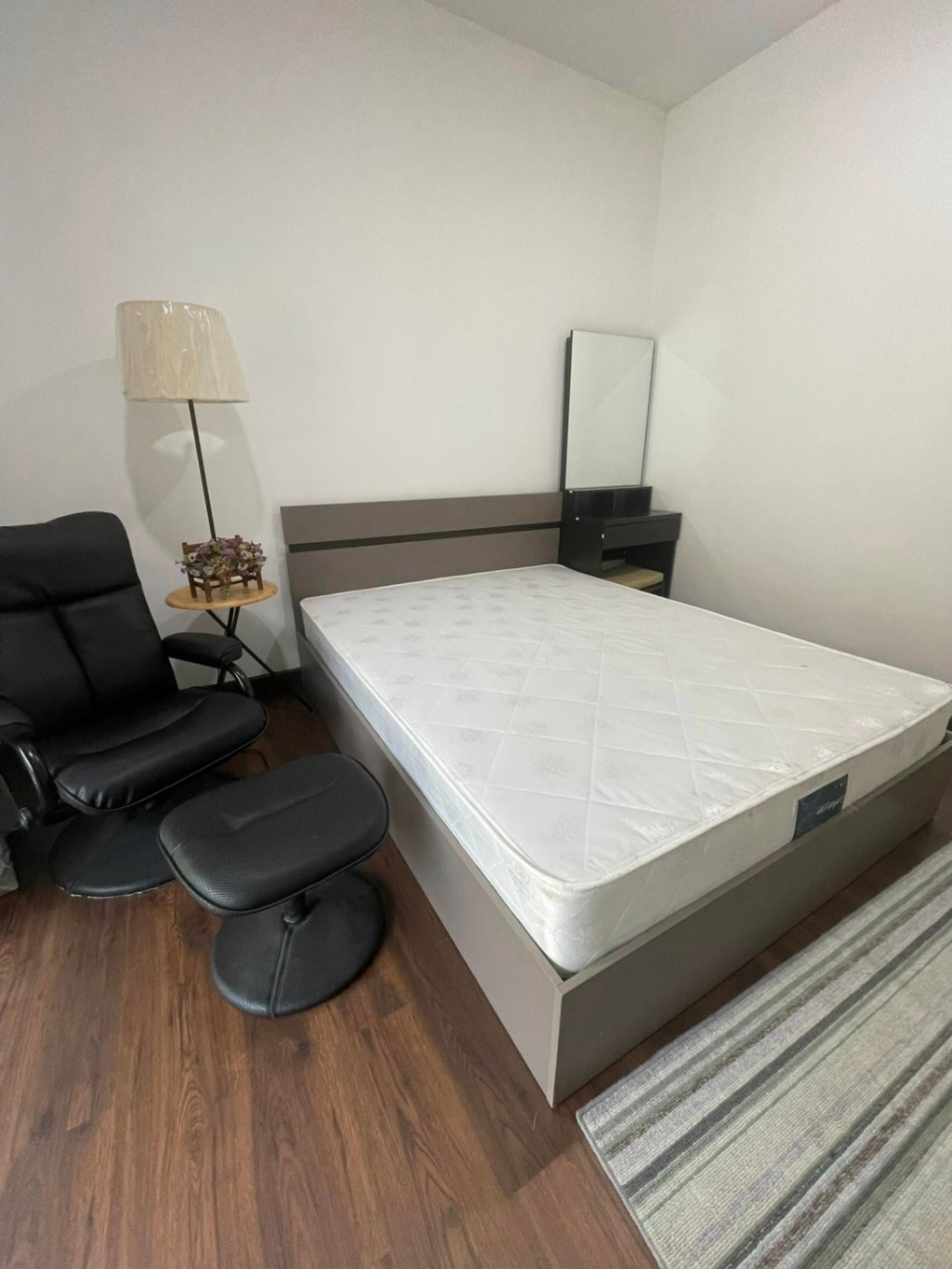 4 ห้องนอน บ้านเดี่ยว  ใน ช้างเผือก, เมืองเชียงใหม่, เชียงใหม่ - Image 14