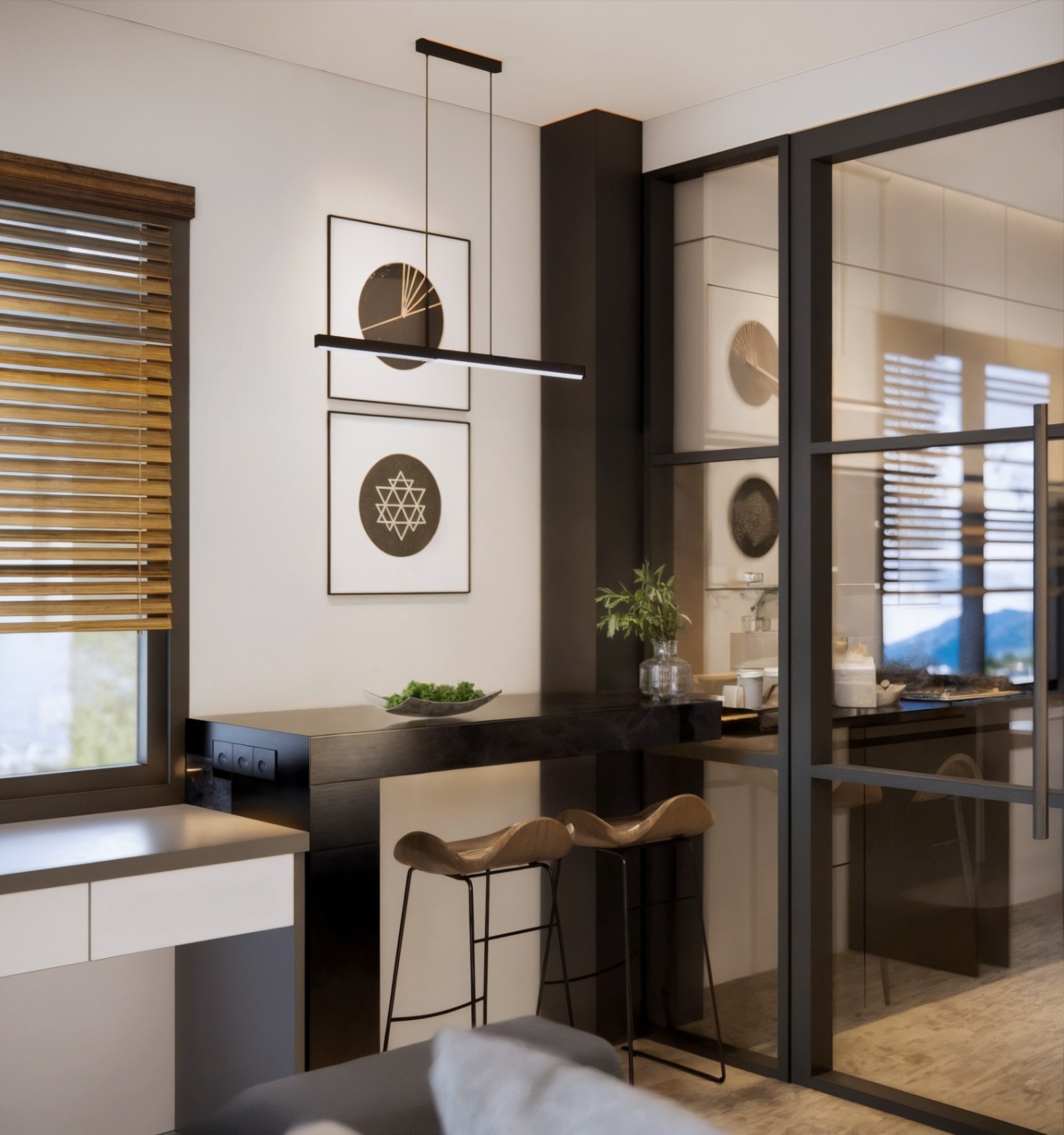 Tarntip Garden Place Condominium - Image 8