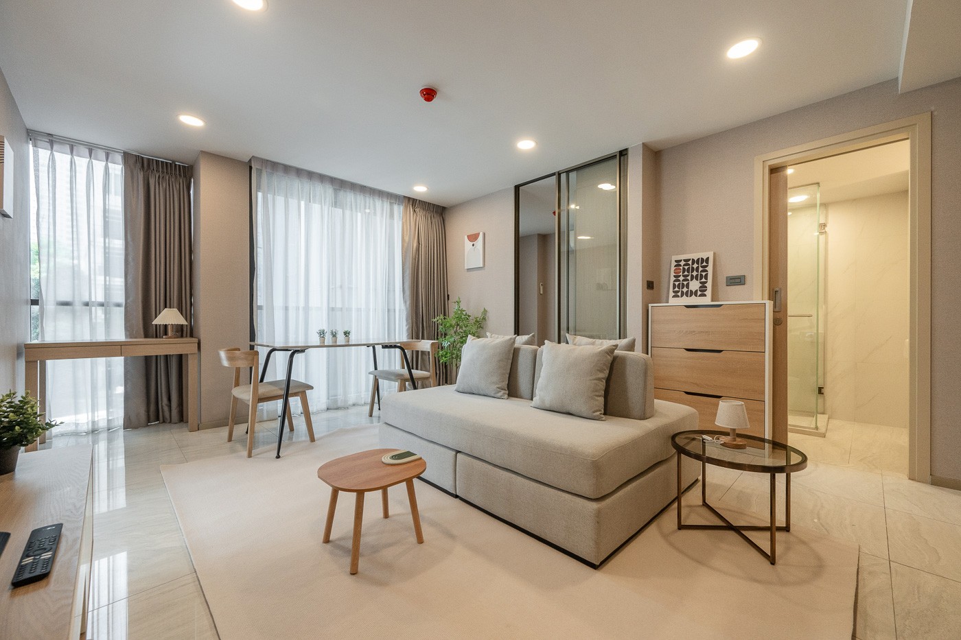 Walden Asoke - Image 2