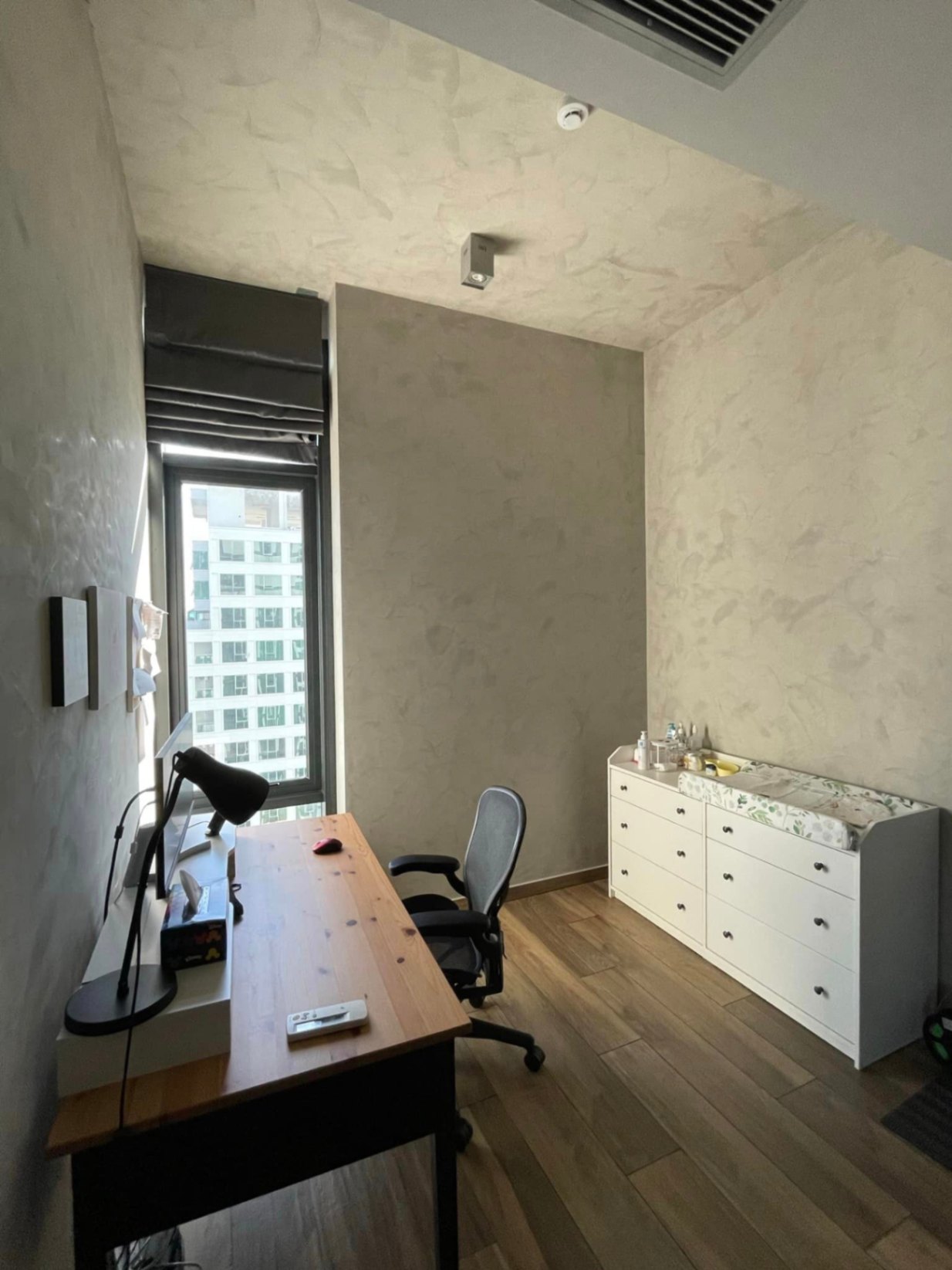 The Lofts Asok by Raimon Land - Image 3