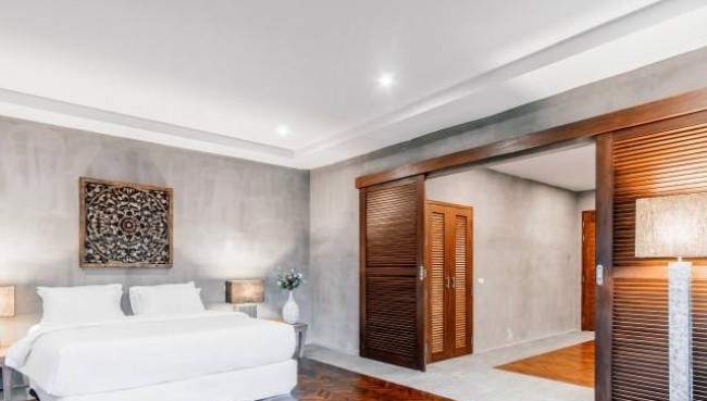 6 Bedroom House For Sale in Saraphi, Saraphi, Chiang Mai - Image 10