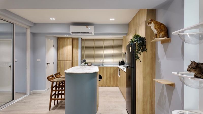 Srithana Condo 1 - Image 8