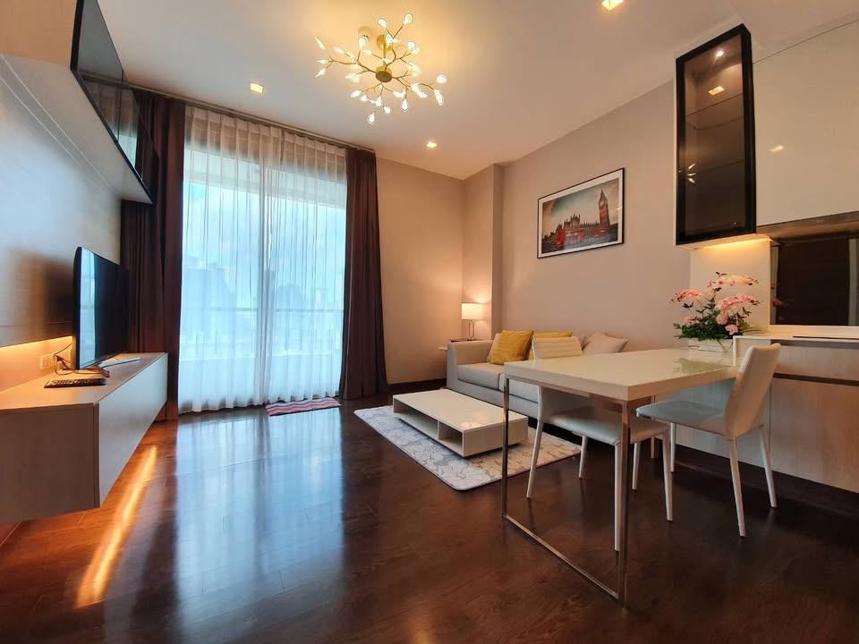 Q Asoke - Image 1