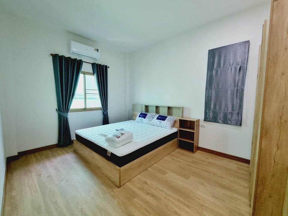 4 Bedroom House  in Ban Waen, Hang Dong, Chiang Mai - Image 9