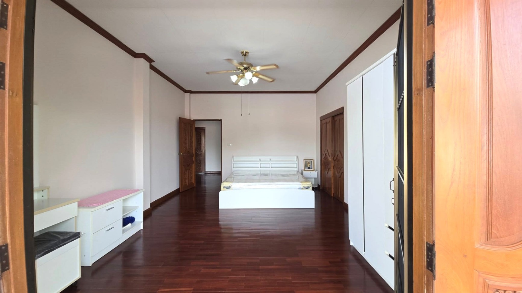 5 Bedroom House For Sale in Choeng Doi, Doi Saket, Chiang Mai - Image 12