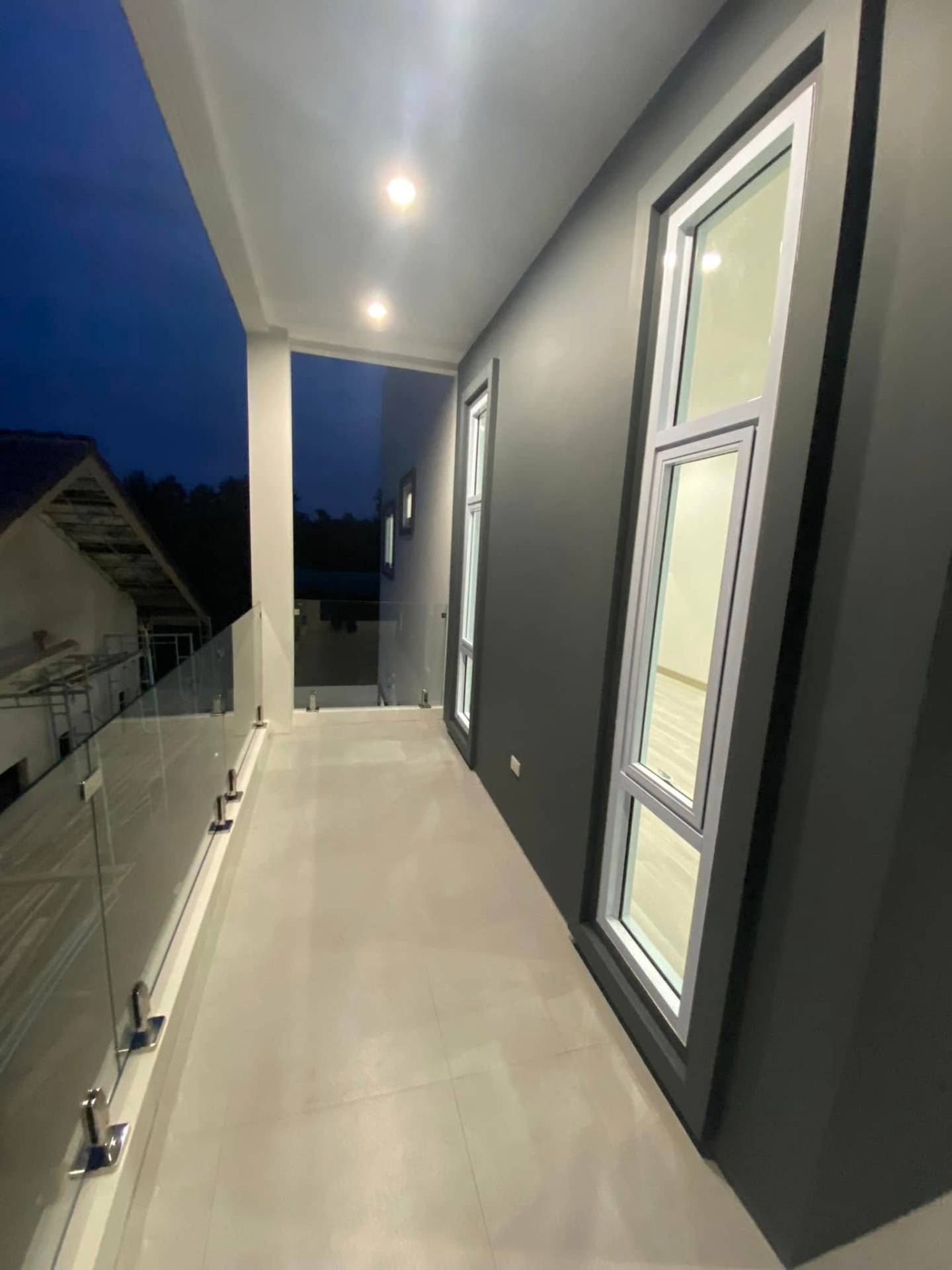 4 Bedroom House For Sale in Don Kaeo, Mae Rim, Chiang Mai - Image 10