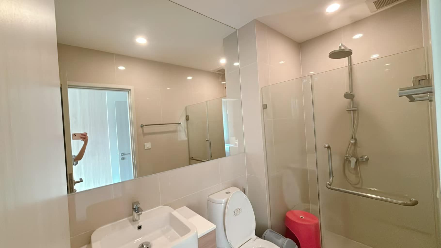 Noble Revolve Ratchada 1 - Image 8