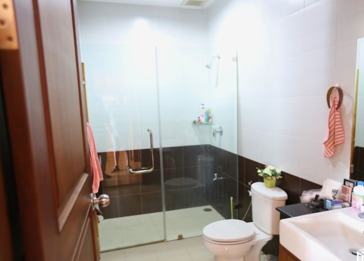Touch Hill Place - Image 7