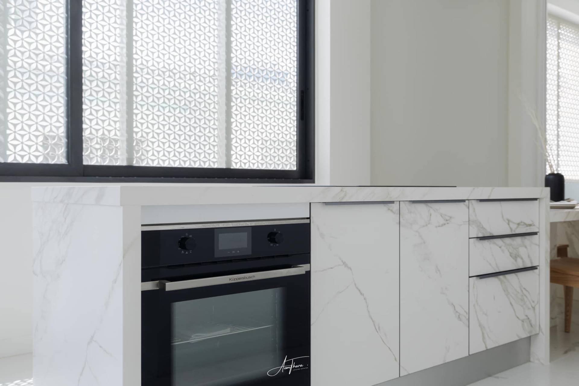 3 Bedroom House For Sale in Phra Khanong Nuea, Vadhana, Bangkok - Image 16