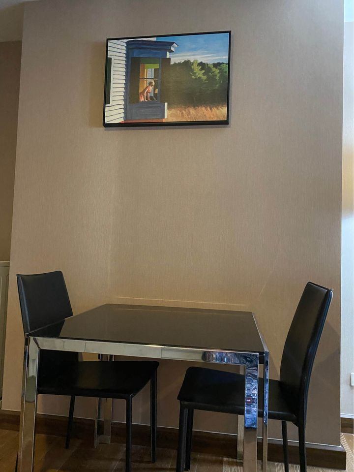 Noble Remix Thonglor - Image 9
