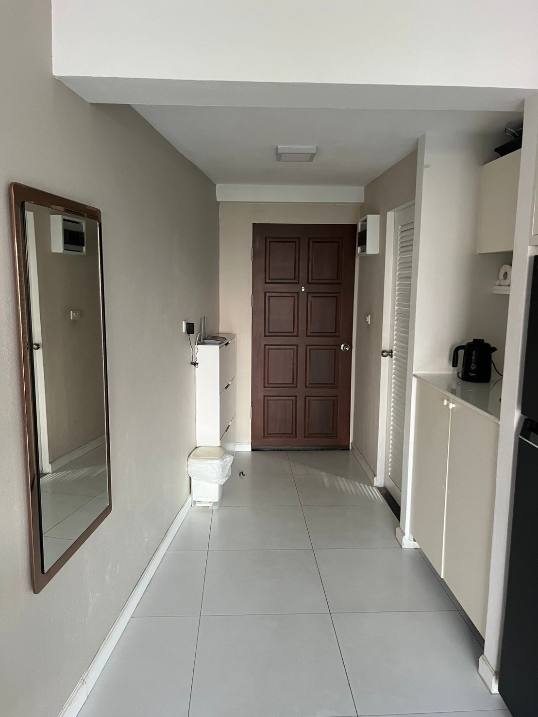 Chom Doi Condo 2 - Image 9