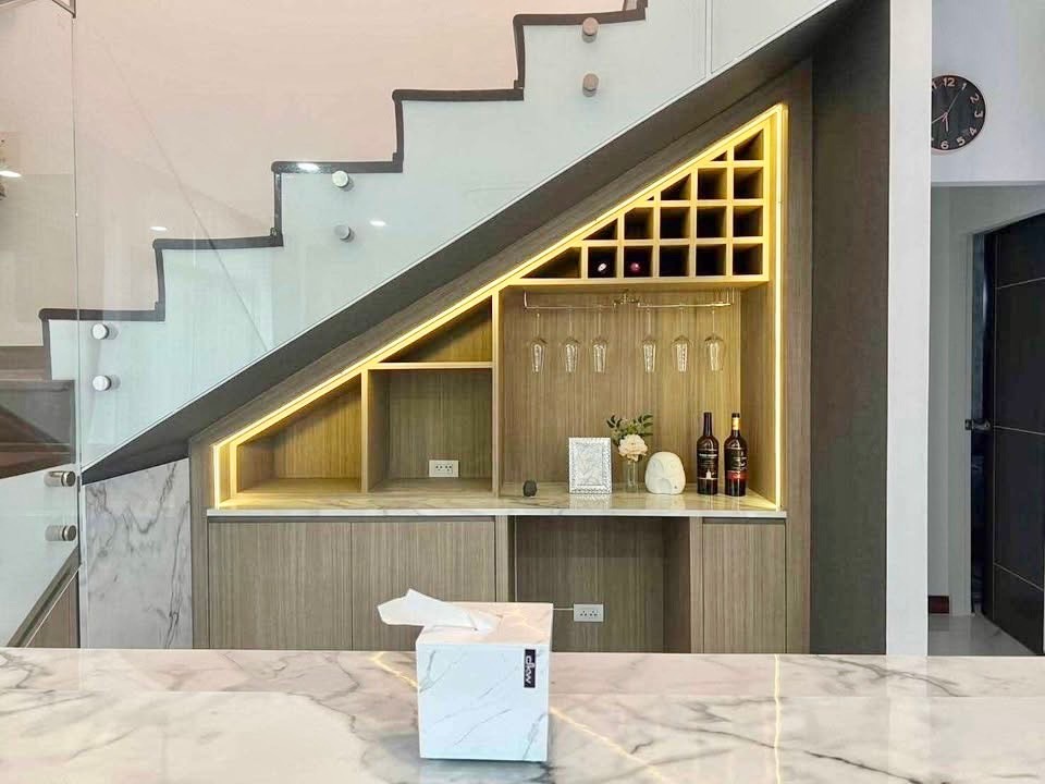 4 Bedroom House For Sale in Hang Dong, Hang Dong, Chiang Mai - Image 9