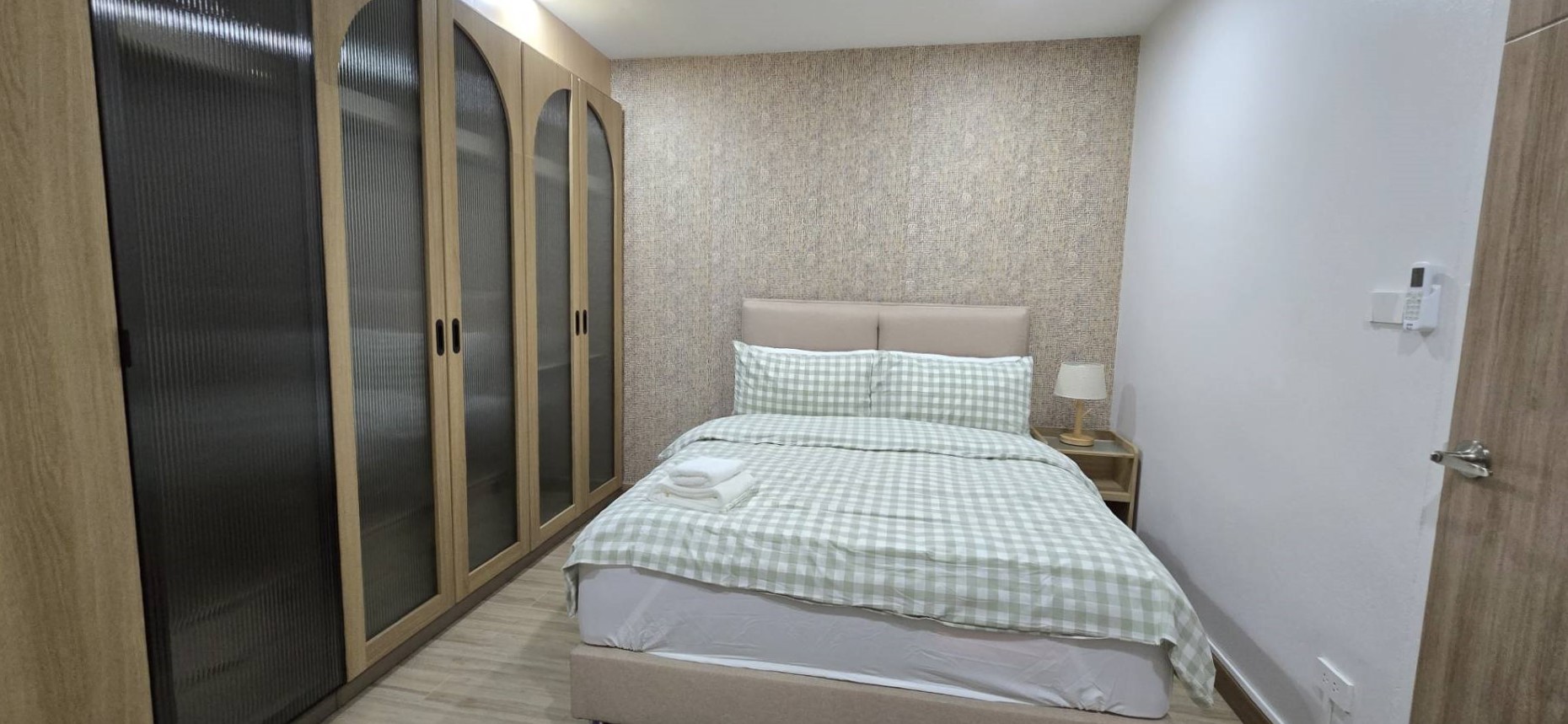 3 Bedroom House For Sale in Nong Chom, San Sai, Chiang Mai - Image 9