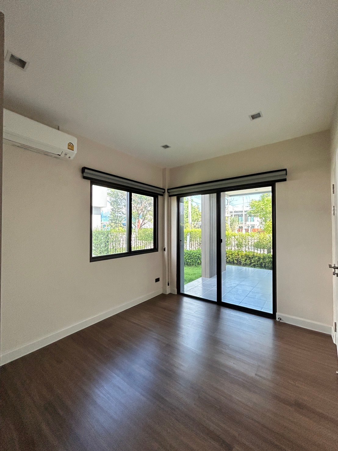 5 ห้องนอน บ้านเดี่ยว สำหรับขาย ใน คลองสองต้นนุ่น, ลาดกระบัง, กรุงเทพมหานคร - Image 12