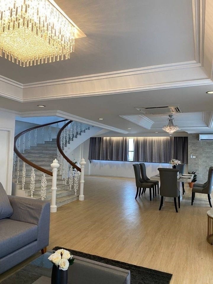 4 卧室 公寓  在  - Image 4