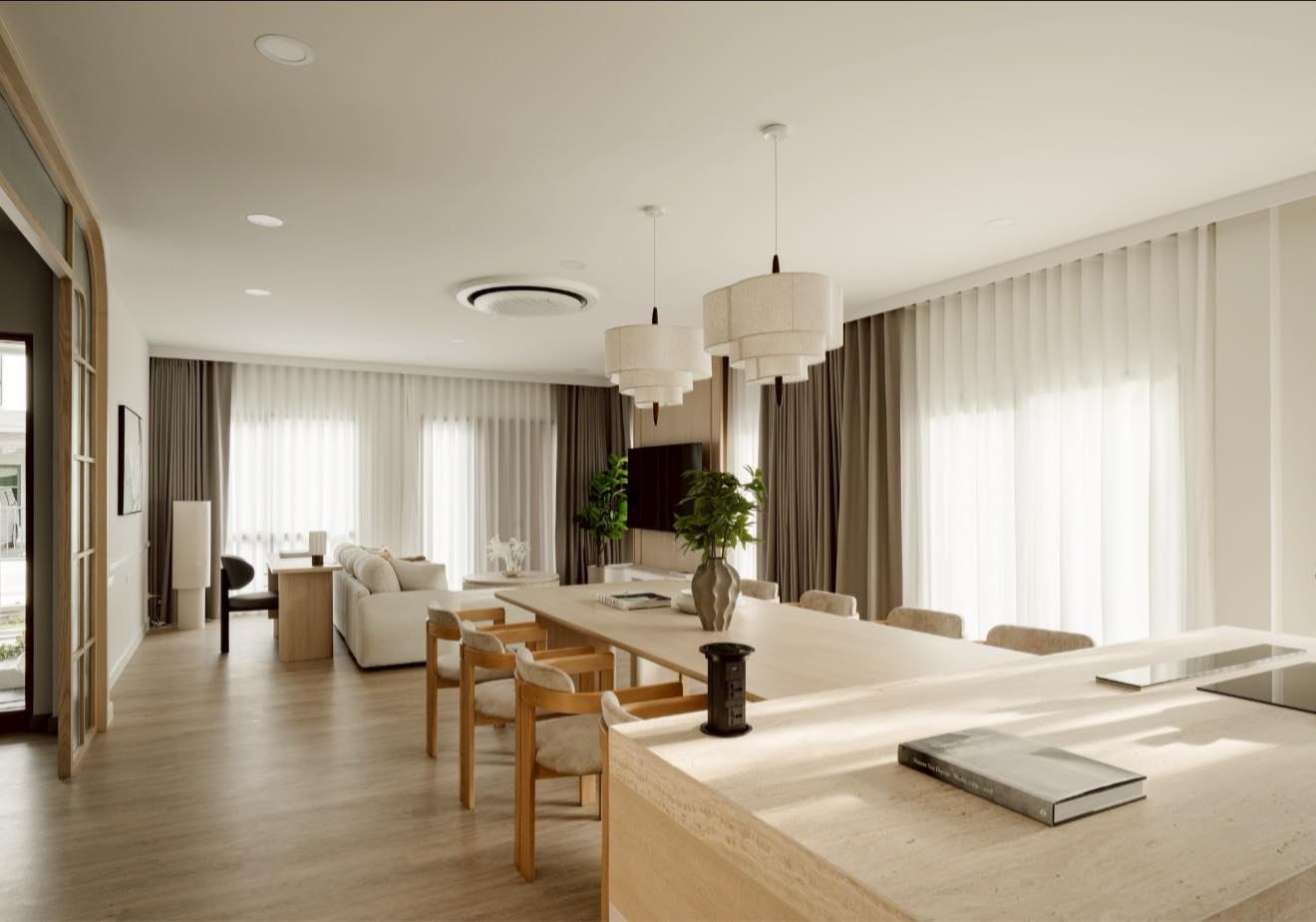The City Bangna (New Project) - Image 1
