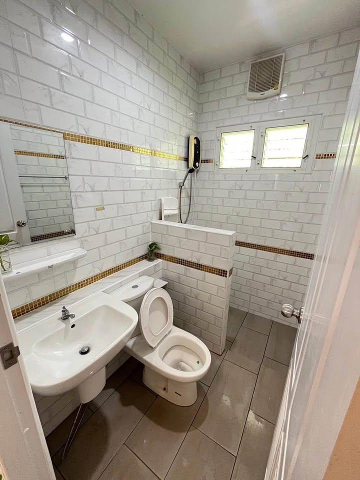 2 Bedroom House For Sale in Don Kaeo, Mae Rim, Chiang Mai - Image 11