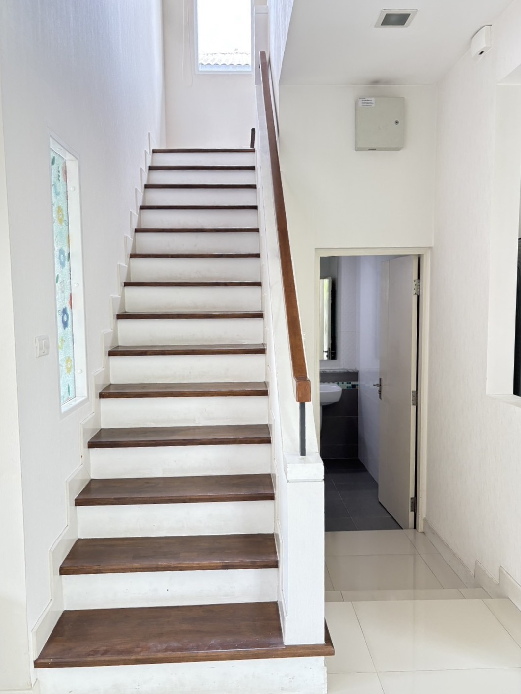 3 卧室 独立房屋 出租 在  - Image 9