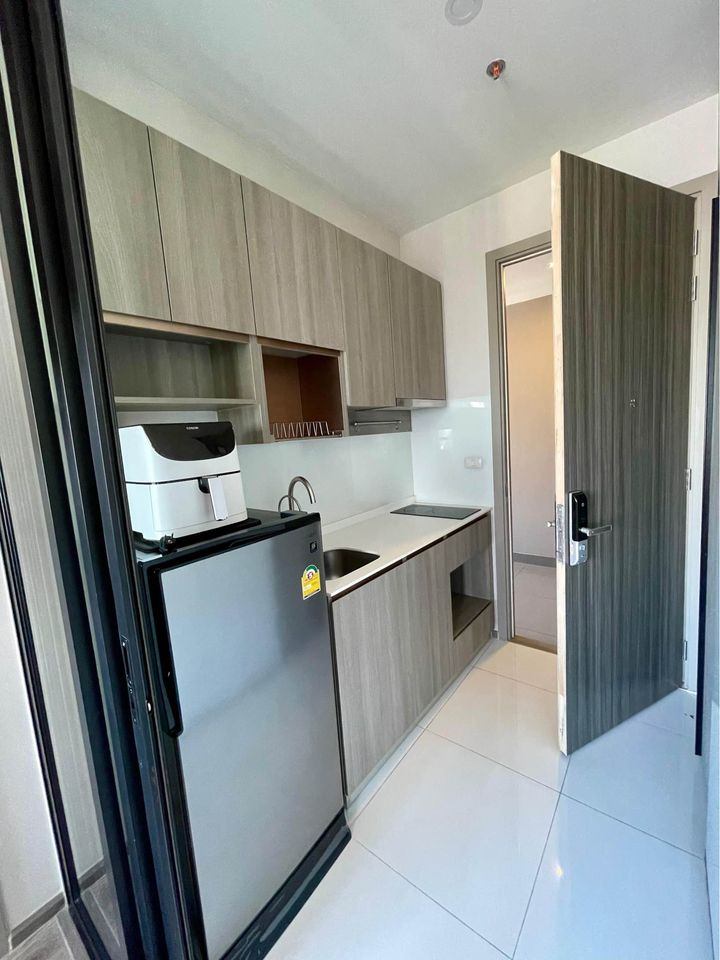 Knightsbridge Prime Onnut - Image 6