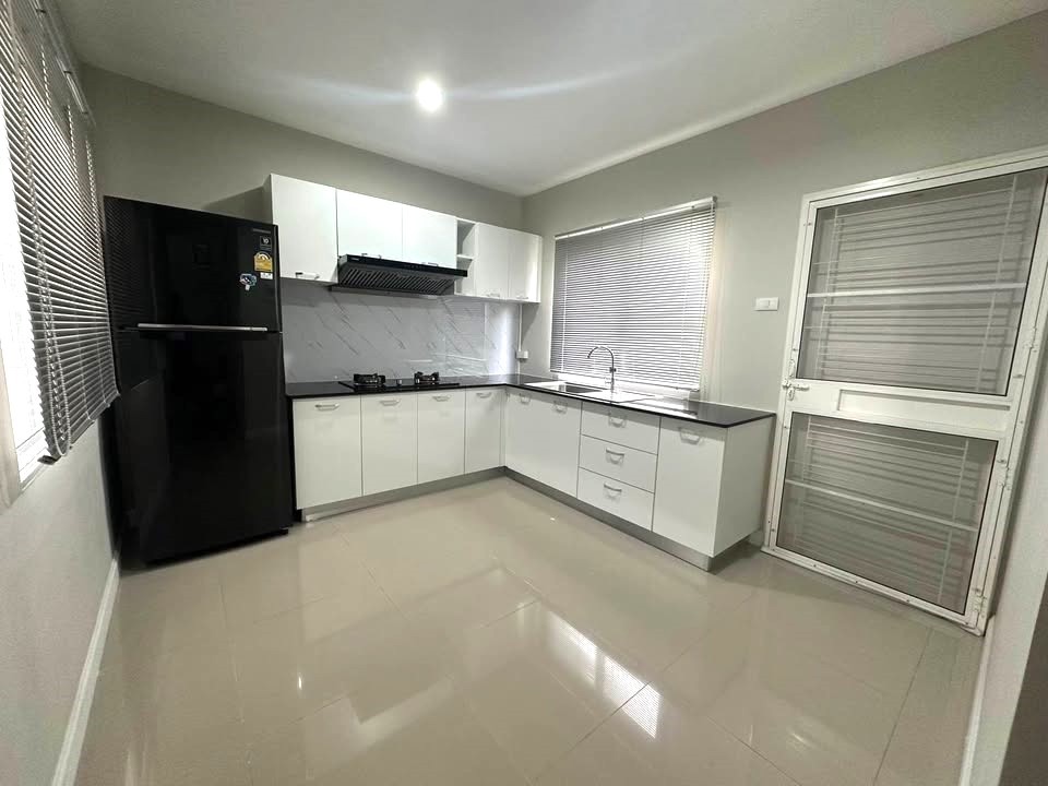Karnkanok Ville 20 - Image 3