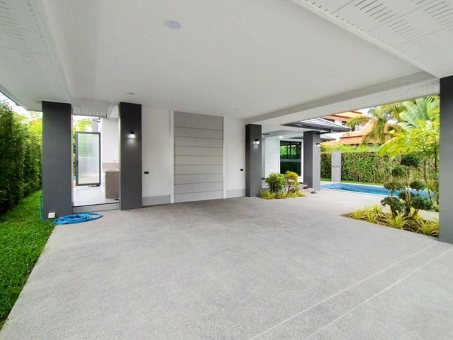 3 Bedroom House For Sale in Suthep, Mueang Chiang Mai, Chiang Mai - Image 4